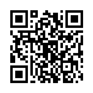 更是一张脸涨得红到了脖子跟上二维码生成