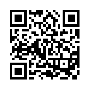 更是一次次的磨炼他的道心二维码生成