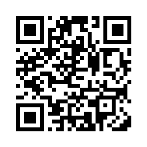 更是一段凶险至极的死亡之路二维码生成