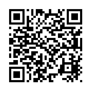更是一瞬间变得万分的复杂了起来二维码生成