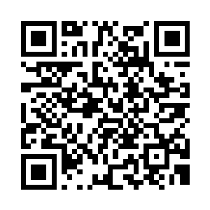 更是一种给全世界带来恐怖与灾难的意志二维码生成