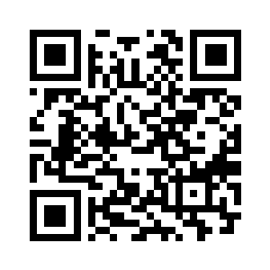 更是不介意和强大的薄家为敌二维码生成