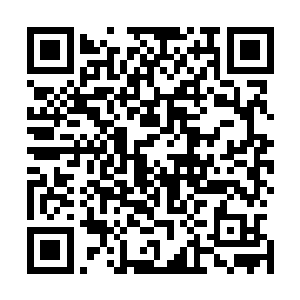 更是不可思议的能感觉到唯有圣王强者才能艹控的天地之力二维码生成