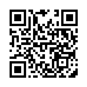 更是不把父皇你放在眼里二维码生成