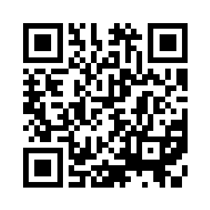 更是不敢有半点停顿和迟疑了二维码生成