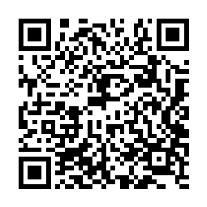 更是不断的找机会接近那些帝豪大酒店的头牌小姐二维码生成