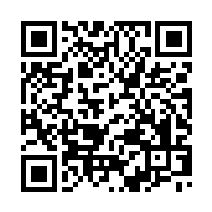 更是不由得浮起了一丝狰狞的神色二维码生成