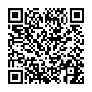 更是不自觉的将隐藏在体内的龙气一下子外放了出来二维码生成