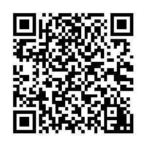 更是与每一面鬼幡旗内生魂的数量多寡有着极其紧密的联系二维码生成