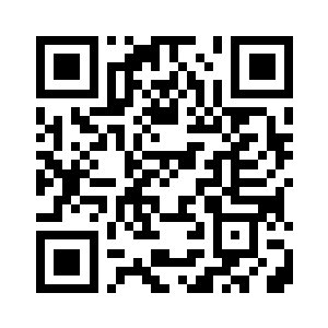 更是东方海域年轻一代的第一人二维码生成