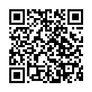 更是为了隔绝外部可能的病菌病毒二维码生成