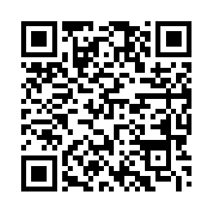 更是为他提供了将近六万的杀戮经验二维码生成