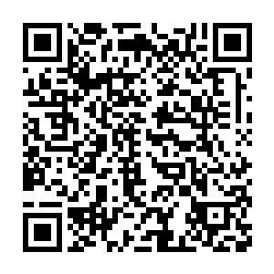 更是为许多想要尝试摇滚风的当红巨星创作了大量的经典歌曲作品二维码生成