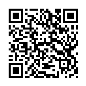 更是五行剑宗诸多威力强大剑法绝学的基础二维码生成