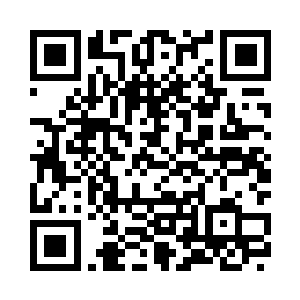 更是亲自为他演变自己修炼的功法二维码生成