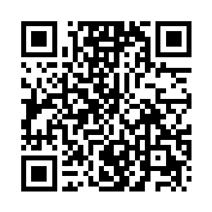 更是仅次于大精灵王那个等级的存在二维码生成