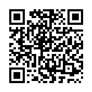 更是他们以前连做梦都不敢想的事情二维码生成