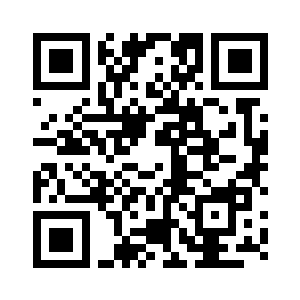 更是他如今正全力讨好的人二维码生成