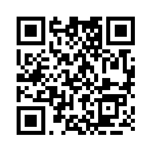 更是他的长辈是抚养他长大的人二维码生成