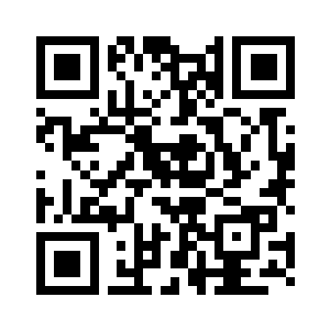 更是他第一次正式地领军作战二维码生成