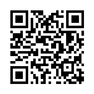 更是令人完全琢磨不透二维码生成