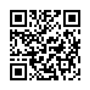 更是令他们震撼到无以复加二维码生成