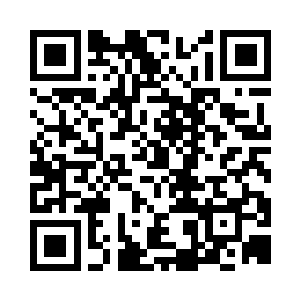 更是令整个联邦前所未有地团结在一起二维码生成