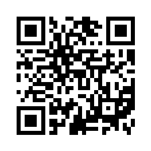 更是令清虚门的地位水涨船高二维码生成