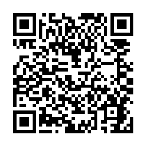 更是令脆弱的五脏六腑直接暴露在极度高温的岩浆之中二维码生成