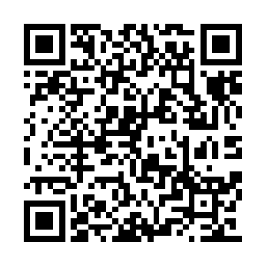 更是令雷林身体里面的科莫音血脉都有一些异样二维码生成