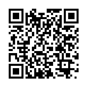 更是以被屠掉的腾蛇支脉为新生的基础二维码生成
