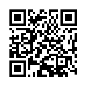 更是以身上有着燕家的标签为荣二维码生成