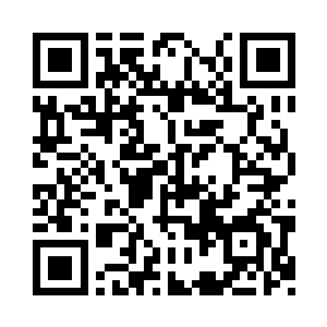 更是仿佛一道惊雷响起在人们耳边炸响二维码生成