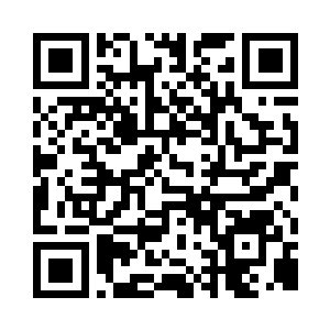 更是仿佛可以将神葬修罗撕成碎片了似的二维码生成