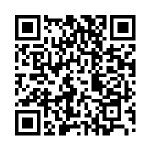 更是仿佛经过了大浪淘沙那样活下来的精英二维码生成