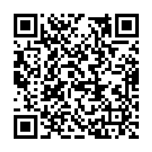 更是优先级高于化学的选项――就何成的角度来说二维码生成