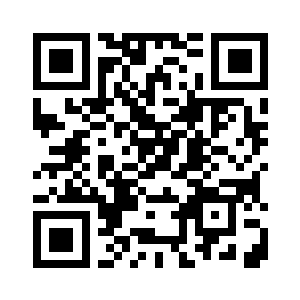 更是会欣喜若狂的上前盘问价格二维码生成