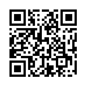 更是会毫无保留的展现而出二维码生成