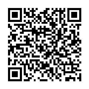 更是会直接遇到连自己思考半天都没与一点头绪的棋局二维码生成