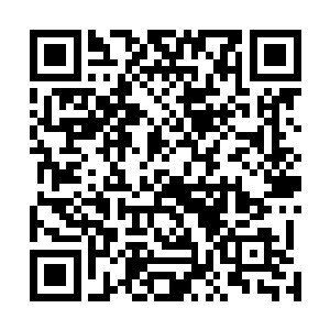 更是会让鬼灵在佩戴物不曾取下的情况下承受难言的苦痛二维码生成