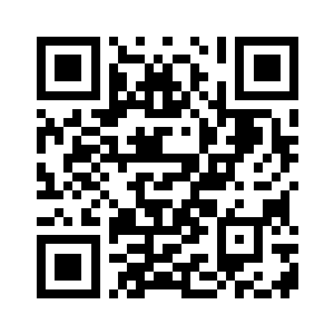 更是传出了楚暮与白辰一战二维码生成