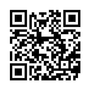 更是伤上加伤已经虚弱到了极致二维码生成