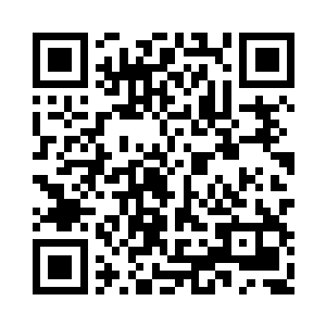 更是伸出白`嫩的手指轻轻的戳了戳叶凡的额头二维码生成