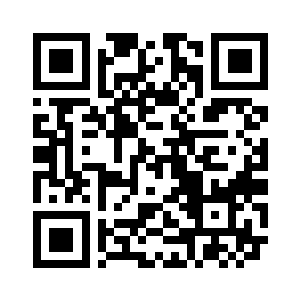 更是作为队长不可推卸的责任二维码生成