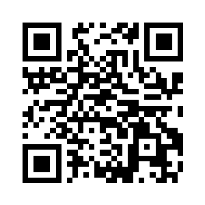 更是你们的叔叔爷爷二维码生成