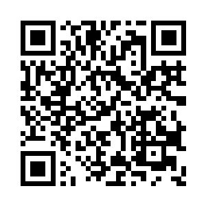 更是使得一名魔神一族魔神将放出话要击杀他二维码生成