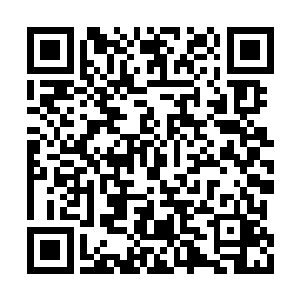 更是使得他的双眼承受不住这股可怕大力而爆裂二维码生成