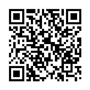 更是使得地禁苍冥斩的威力得以提升二维码生成