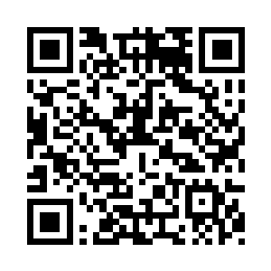 更是保证自己不会惹出其他的事情来二维码生成
