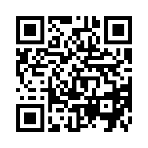 更是信誓旦旦暗中与彭羕说二维码生成